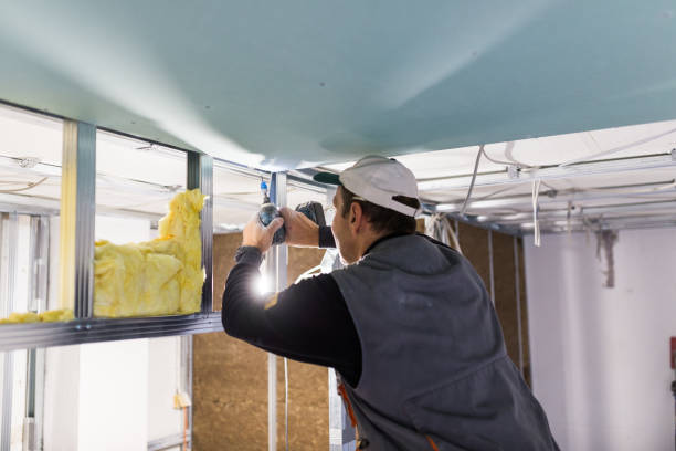 Best Insulation for Specific Applications in Stewartstown, PA