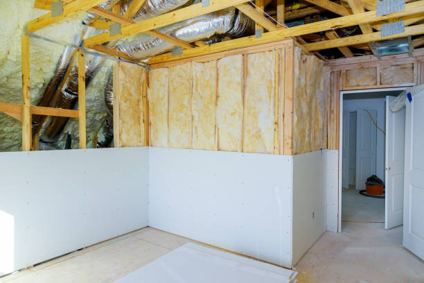 Best Blown-in Insulation in Stewartstown, PA